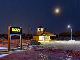 New VIA Rail Station_21587-98